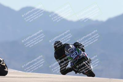 media/Jan-18-2024-Racers Edge (Thu) [[008952c709]]/B Group/Session 3 (Turn 9)/